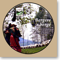 BERGERE E BERGE'