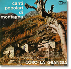 canti popolari di montagna1