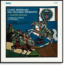 piemonte militare