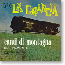 canti di montagna del piemonte1
