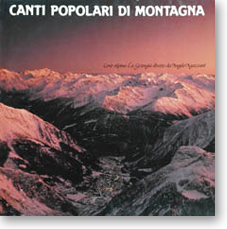 canti popolari di montagna2 