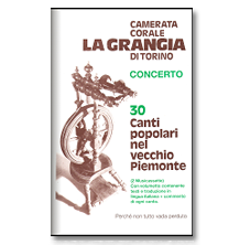 concerto