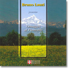 omaggio al piemonte