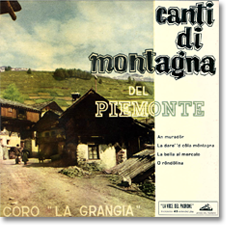 canti di montagna del piemonte2