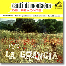 canti di montagna del piemonte3