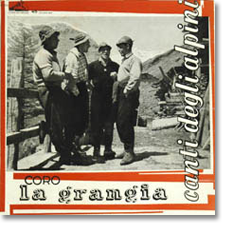canti degli alpini2