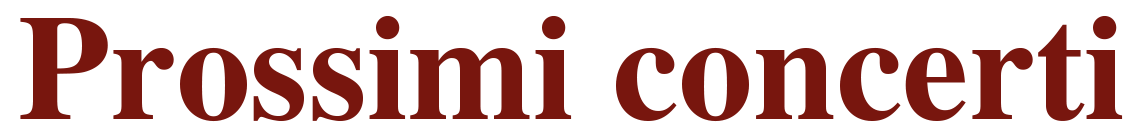 1954-2024