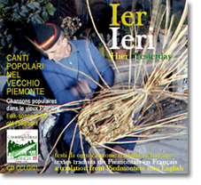 ier