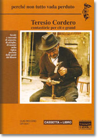 cantastorie per cit e grand