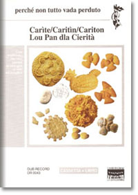 Lou pan dla cierità