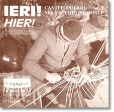 ieri