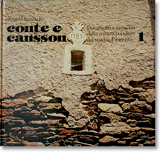 conte e cansson 1