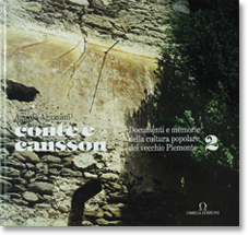 conte e cansson 2